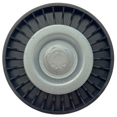 Обводной ролик STARLINE RB32310