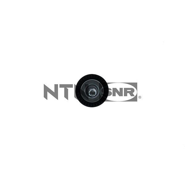 Обводной ролик SNR (GA352.76)
