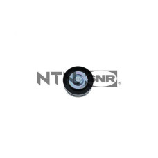 Обводной ролик SNR