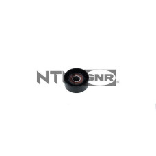 Обводной ролик SNR
