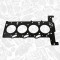 Прокладки двигуна ET ENGINETEAM (TH0032)