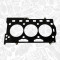 Прокладки двигуна ET ENGINETEAM (TH0044BT)