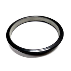 Уплотнительное кольцо STARLINE DP ND-5724