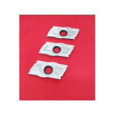 Уплотнительное кольцо STARLINE DP ND-5030