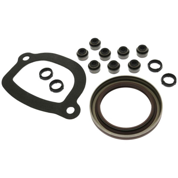 Комплект прокладок двигуна STARLINE GA 7150 (GA 7150)