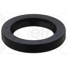 Уплотняющее кольцо ELRING 048.364