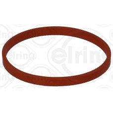 Прокладка коллектора ELRING 006.070