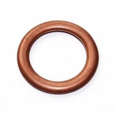 Уплотняющее кольцо ELRING 394.290