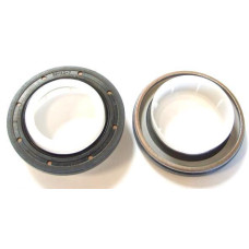 Уплотняющее кольцо ELRING 393.990