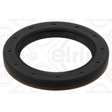 Уплотняющее кольцо ELRING 430.020