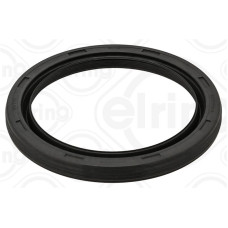 Уплотняющее кольцо ELRING 464.340