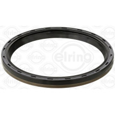 Уплотняющее кольцо ELRING 492.060