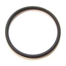 Уплотняющее кольцо ELRING 503.030