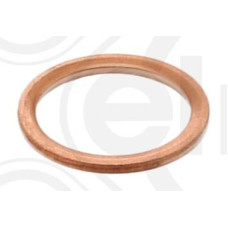 Уплотняющее кольцо ELRING 114.600
