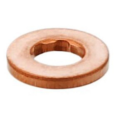Уплотняющее кольцо ELRING 456.810