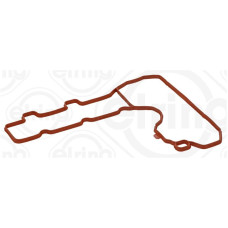 Прокладка двигателя ELRING 582.580