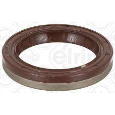 Уплотняющее кольцо ELRING 586.676