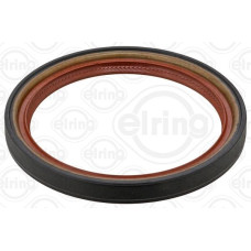 Уплотняющее кольцо ELRING 590.797