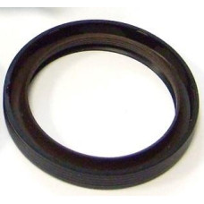 Уплотняющее кольцо ELRING 659.160