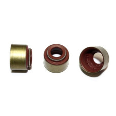 Сальник ELRING 732.120