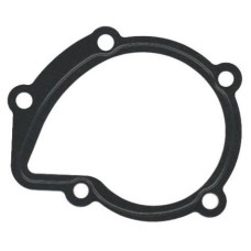 Прокладка водяного насоса ELRING 754.044