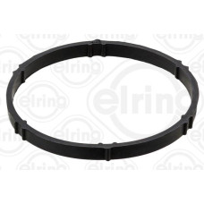 Прокладка коллектора ELRING 687.650