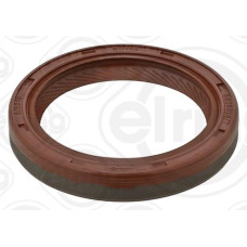 Уплотняющее кольцо ELRING 763.918