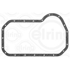 Прокладка поддона картера ELRING 213.070