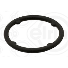 Уплотнитель ELRING 233.800