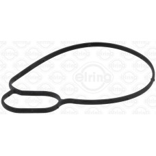 Прокладка насоса ELRING 251.050