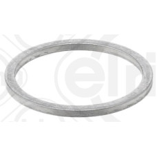 Уплотняющее кольцо ELRING 252.905
