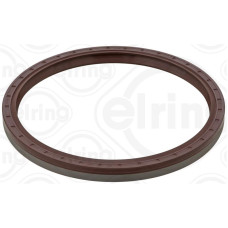 Сальник коленвала ELRING 081.460