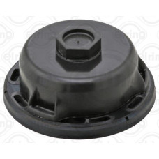 Уплотняющее кольцо ELRING 260.320