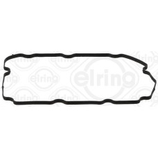 Прокладка картера ELRING 285.440