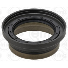 Уплотняющее кольцо ELRING 228.490