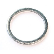 Уплотняющее кольцо ELRING 251.305