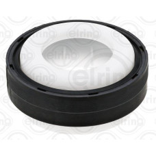 Уплотняющее кольцо ELRING 257.400