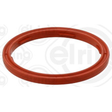 Уплотняющее кольцо ELRING 301.540