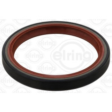Уплотняющее кольцо ELRING 315.494