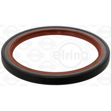 Уплотняющее кольцо ELRING 135.110