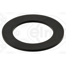 Уплотняющее кольцо ELRING 827.428