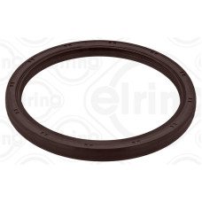 Уплотняющее кольцо ELRING 838.060