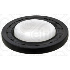 Уплотняющее кольцо ELRING 369.530
