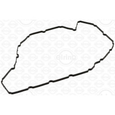 Прокладка поддона картера ELRING 427.230