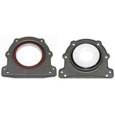 Уплотняющее кольцо ELRING 237.250