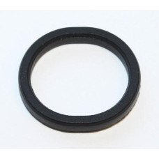Уплотняющее кольцо ELRING 240.180