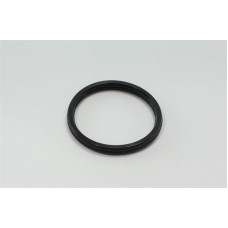 Уплотняющее кольцо ELRING 240.190