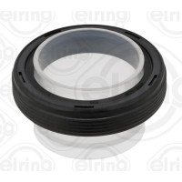Уплотняющее кольцо ELRING 155.560