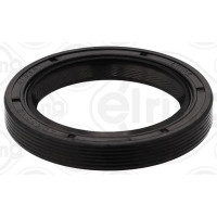 Уплотняющее кольцо ELRING 242.993