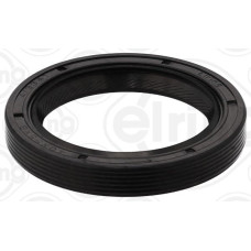 Уплотняющее кольцо ELRING 242.993